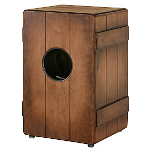 Cajon Pearl Primero Acme PBC-125B